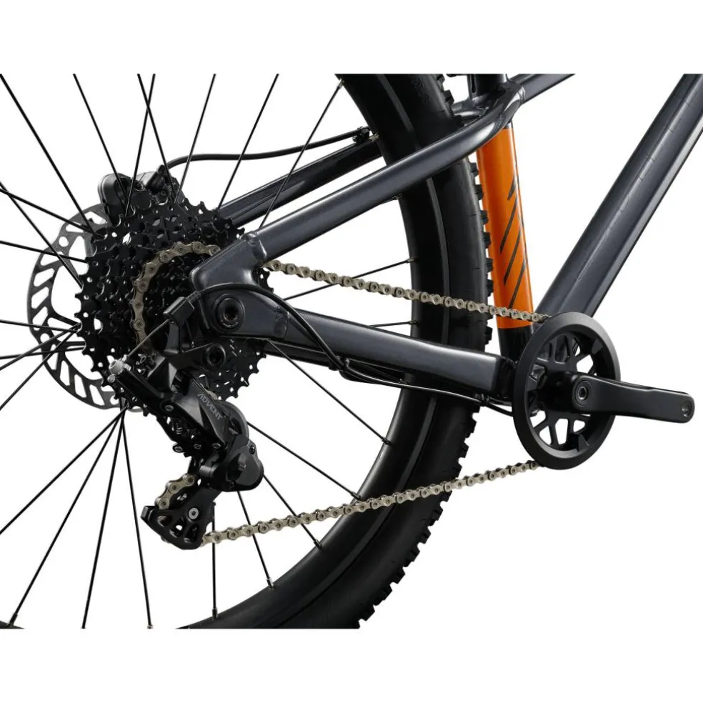 Giant STP 24 FS 2026