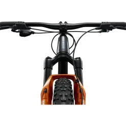 Giant STP 24 FS 2026