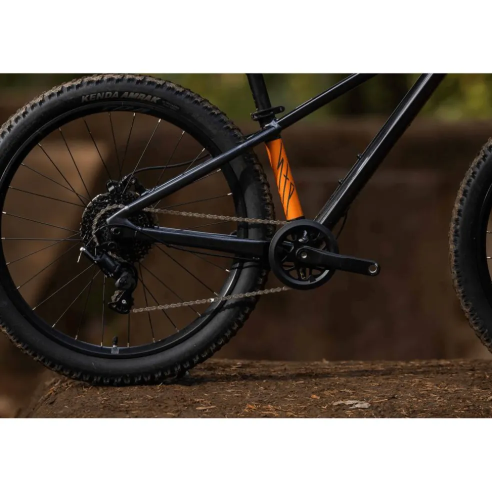 Giant STP 24 FS 2026