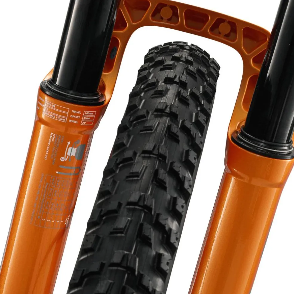 Giant STP 24 FS 2026