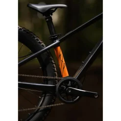 Giant STP 24 FS 2026