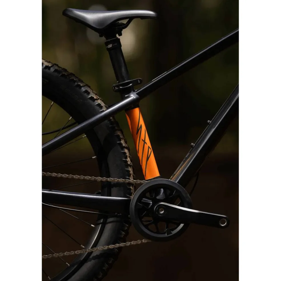 Giant STP 24 FS 2026