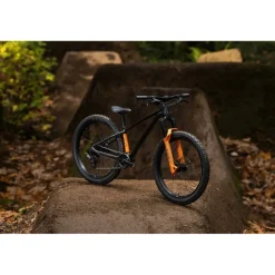 Giant STP 24 FS 2026