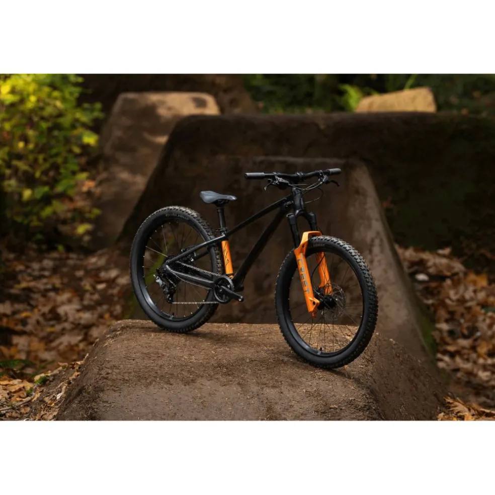 Giant STP 24 FS 2026