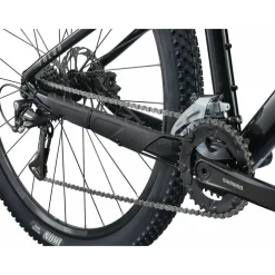 Giant Talon 3 2026