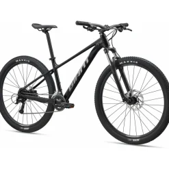 Giant Talon 3 2026
