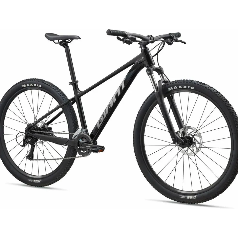 Giant Talon 3 2026