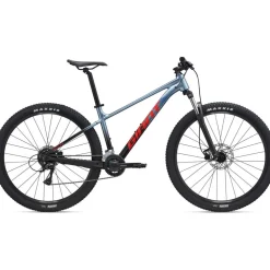 Giant Talon 3 2026