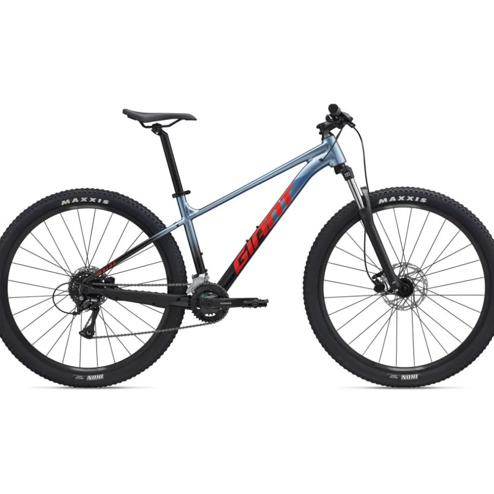 Giant Talon 3 2026