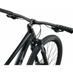 Giant Talon 3 2026