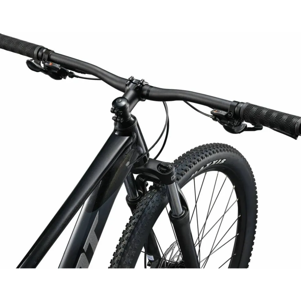 Giant Talon 3 2026