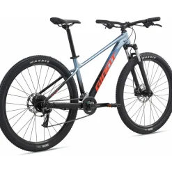 Giant Talon 3 2026