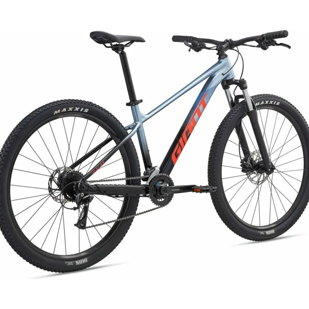 Giant Talon 3 2026