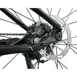 Giant Talon 3 2026