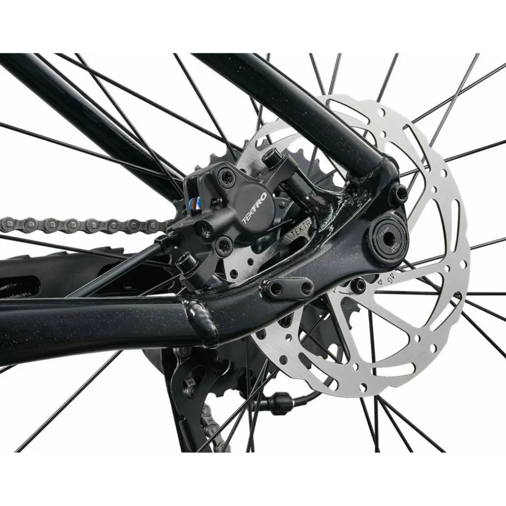 Giant Talon 3 2026