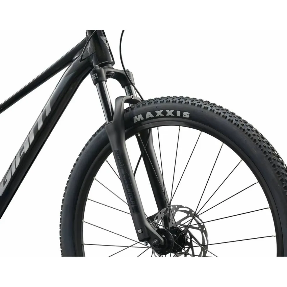 Giant Talon 3 2026