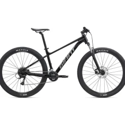 Giant Talon 3 2026