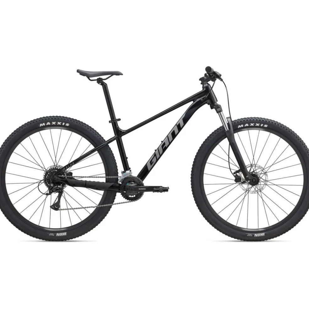 Giant Talon 3 2026