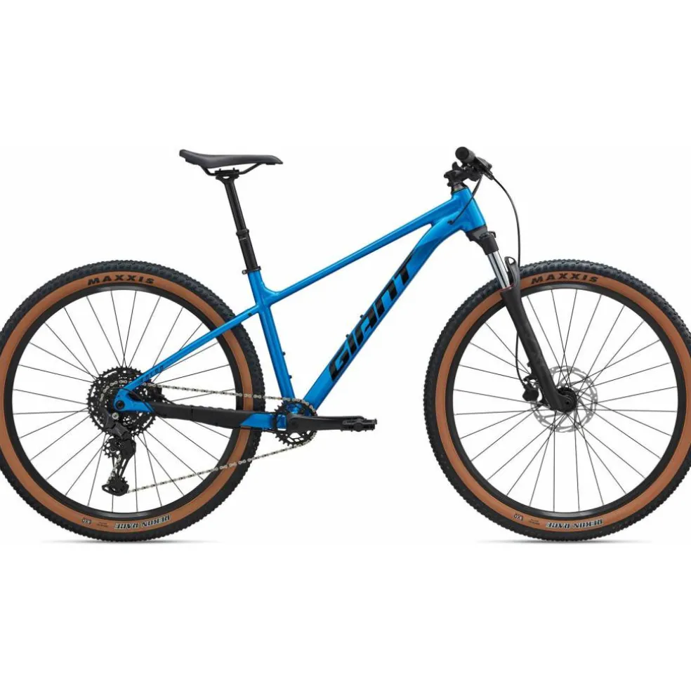 Giant Talon 1 2026