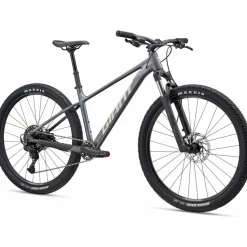 Giant Talon 1 2026