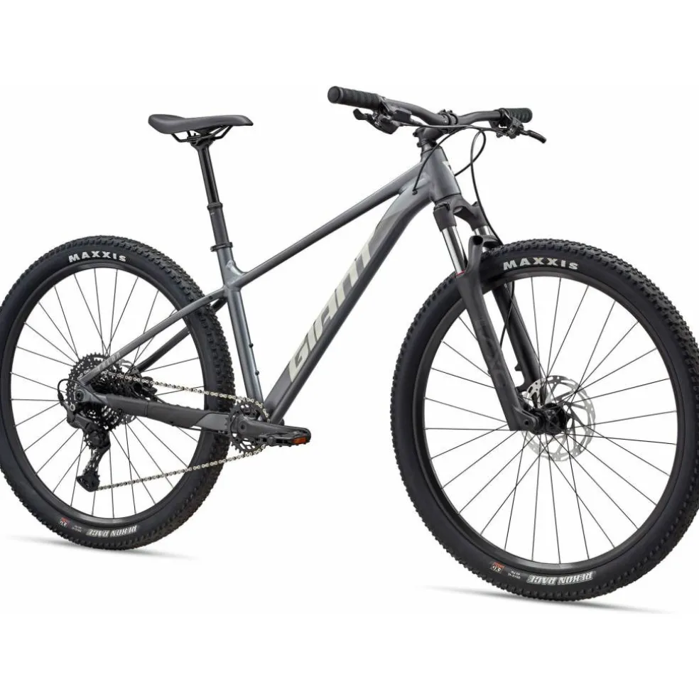 Giant Talon 1 2026