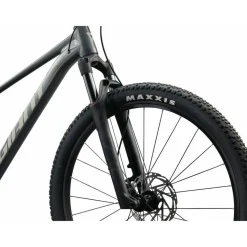 Giant Talon 1 2026