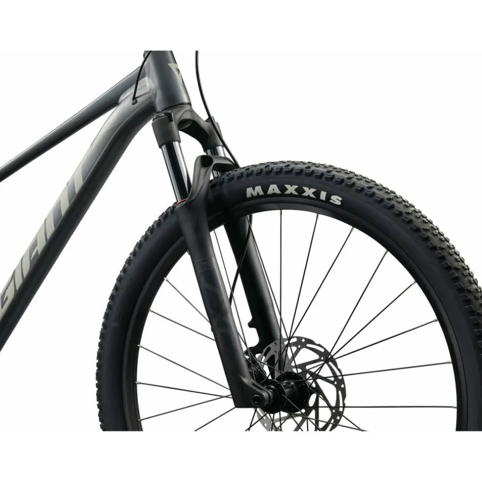Giant Talon 1 2026