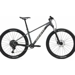 Giant Talon 1 2026