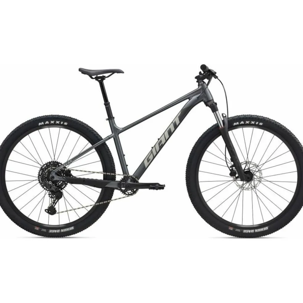 Giant Talon 1 2026