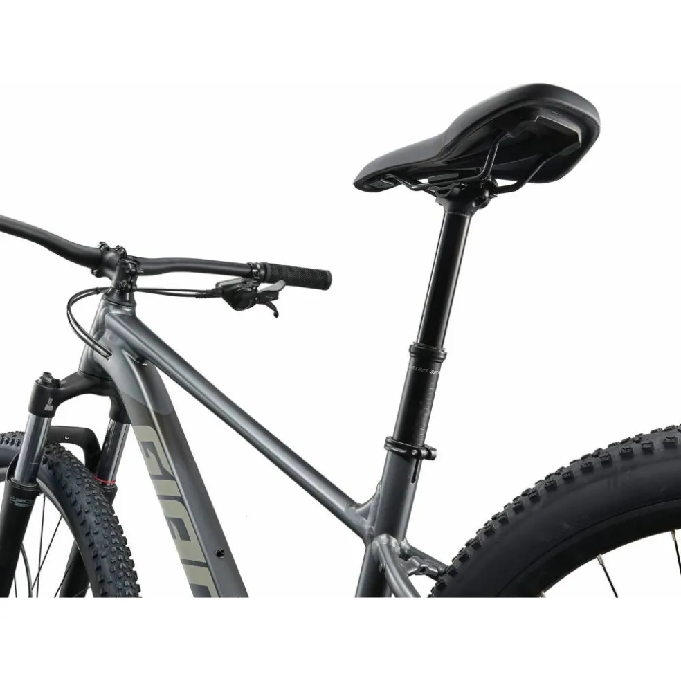 Giant Talon 1 2026