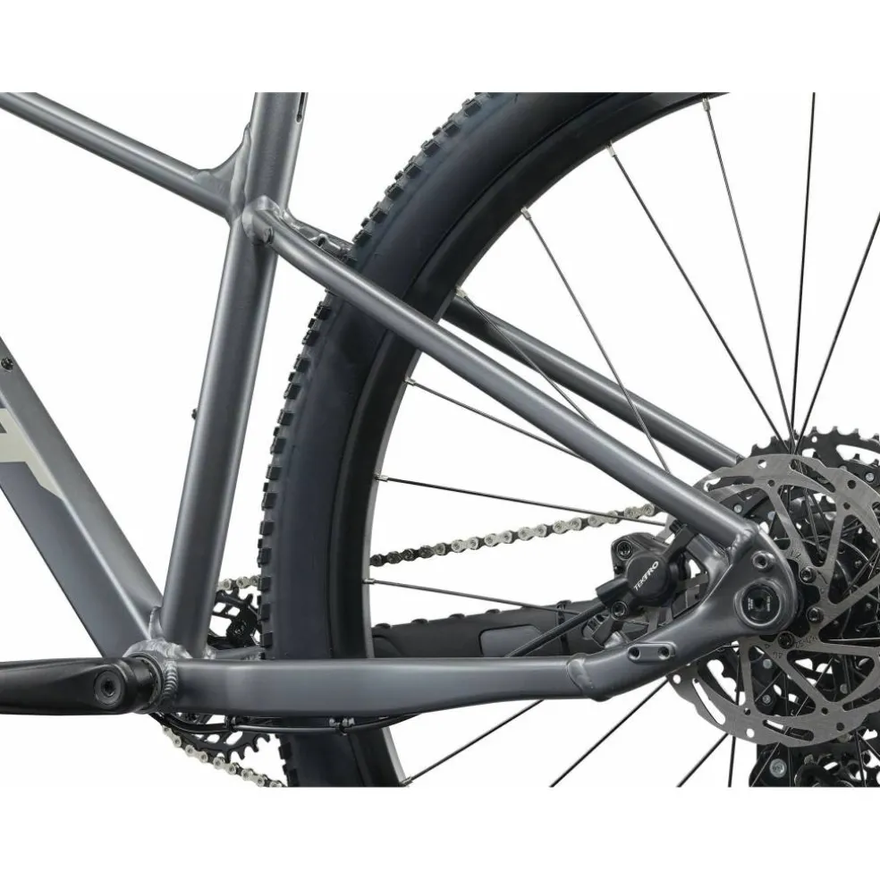 Giant Talon 1 2026