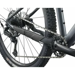 Giant Talon 1 2026