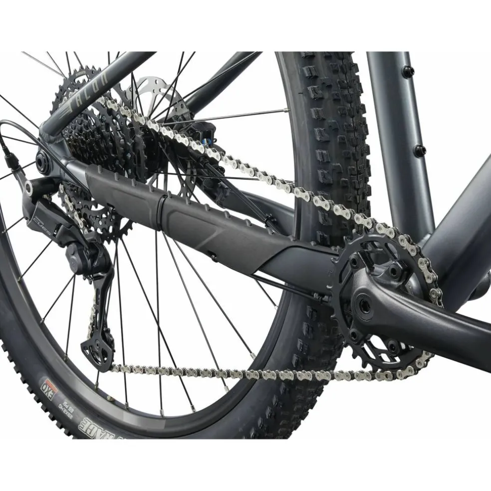 Giant Talon 1 2026