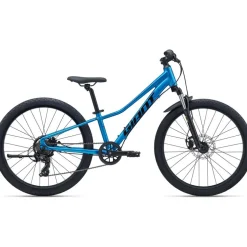 Giant Talon 24 Inch 2026