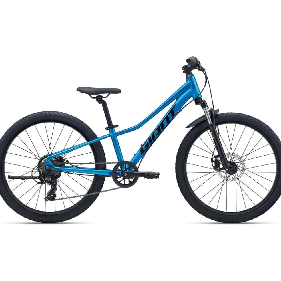 Giant Talon 24 Inch 2026