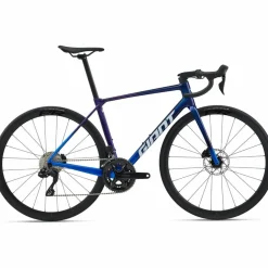 Giant TCR Advanced 1 2026