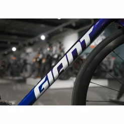 Giant TCR Advanced 1 2026