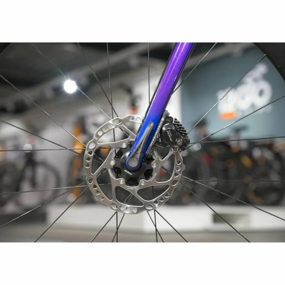 Giant TCR Advanced 1 2026