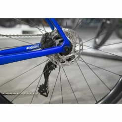 Giant TCR Advanced 1 2026