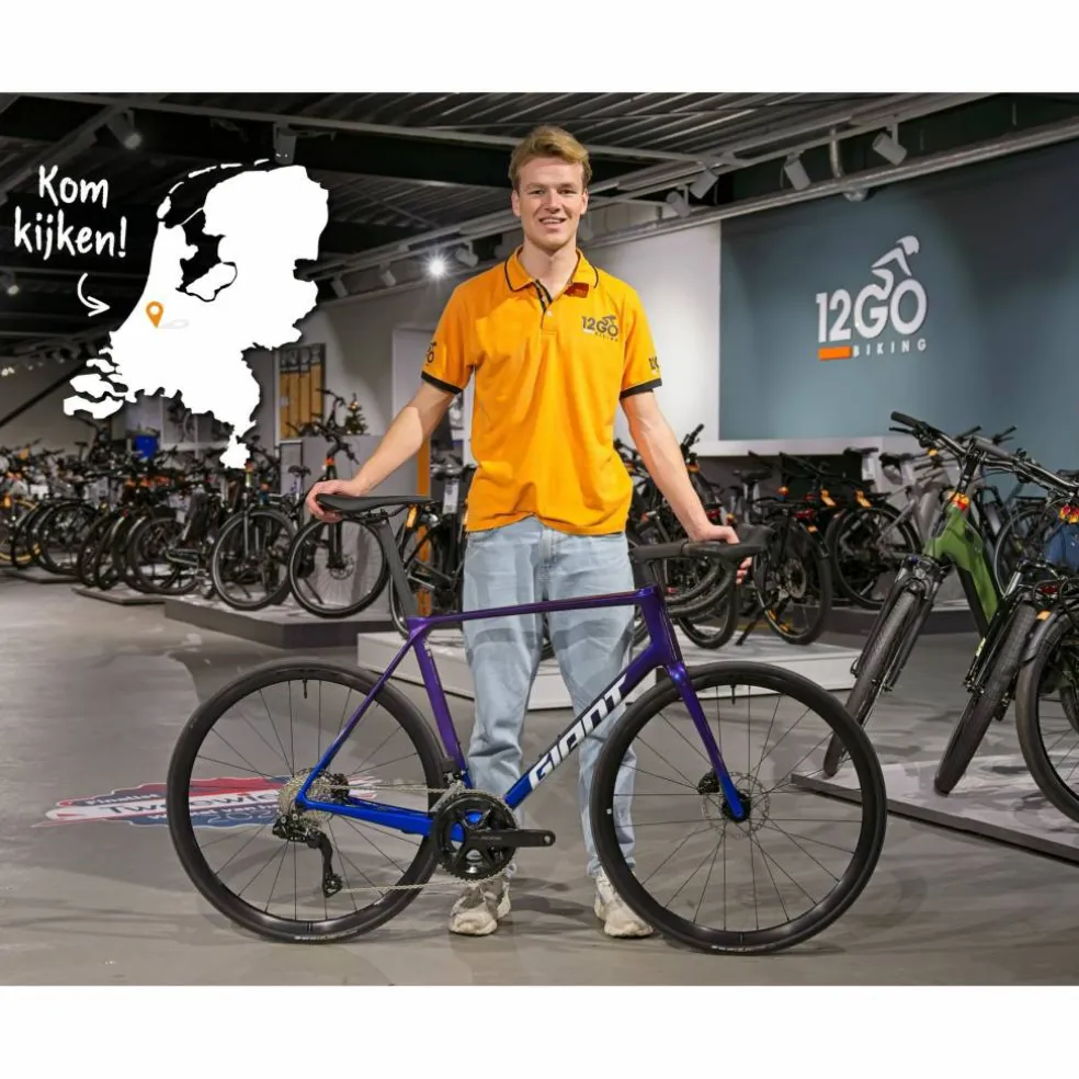 Giant TCR Advanced 1 2026