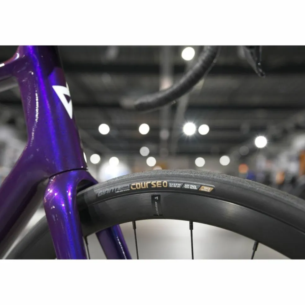 Giant TCR Advanced 1 2026