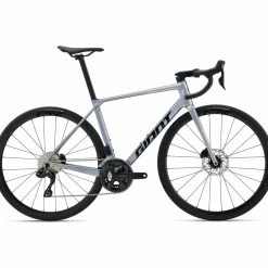 Giant TCR Advanced 1 2026