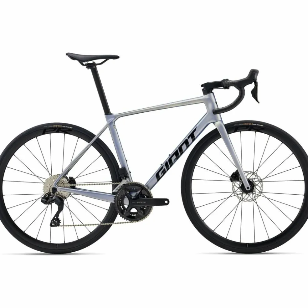 Giant TCR Advanced 1 2026