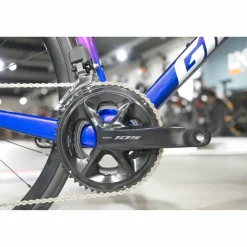 Giant TCR Advanced 1 2026