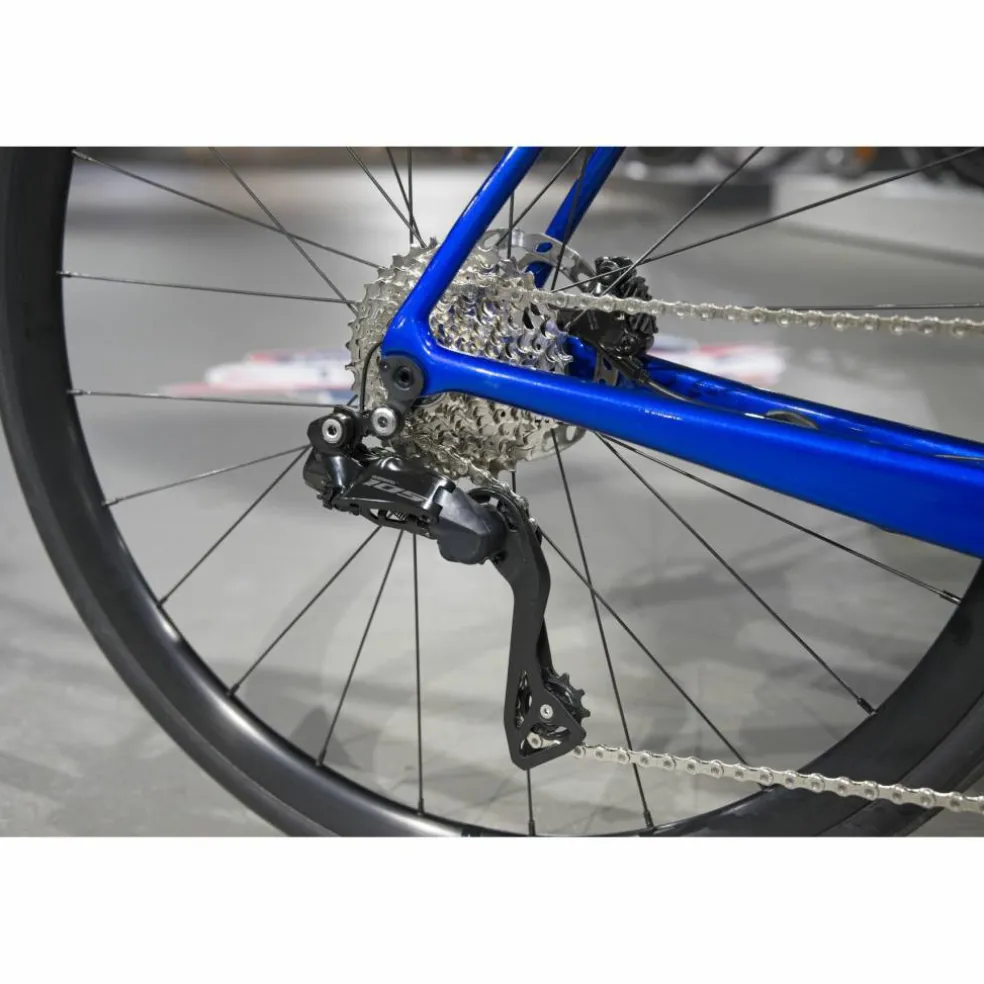 Giant TCR Advanced 1 2026