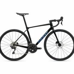 Giant TCR Advanced 2 2025