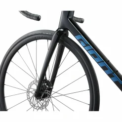 Giant TCR Advanced 2 2025