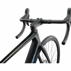 Giant TCR Advanced 2 2025