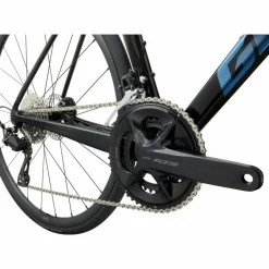 Giant TCR Advanced 2 2025