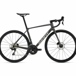 Giant TCR Advanced 2 2026